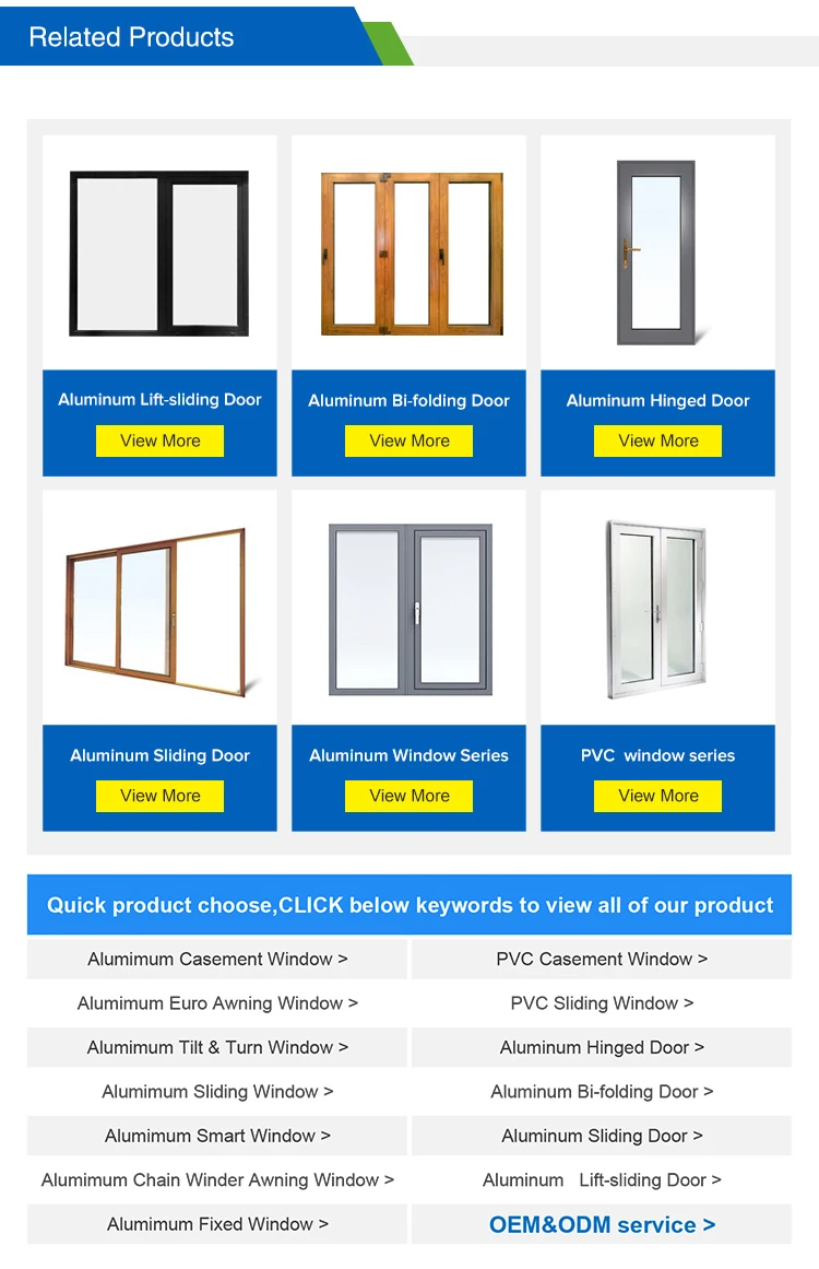 low e glass hinged doors israel aluminium glass louvre door price