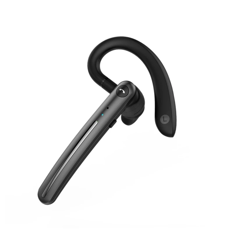 

Bluetooth earphones music Headset ipx7 waterproof Earphone Works on all Android iOS smartphones sport wireless earphones