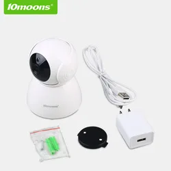 xp pen graphic drawing tablet