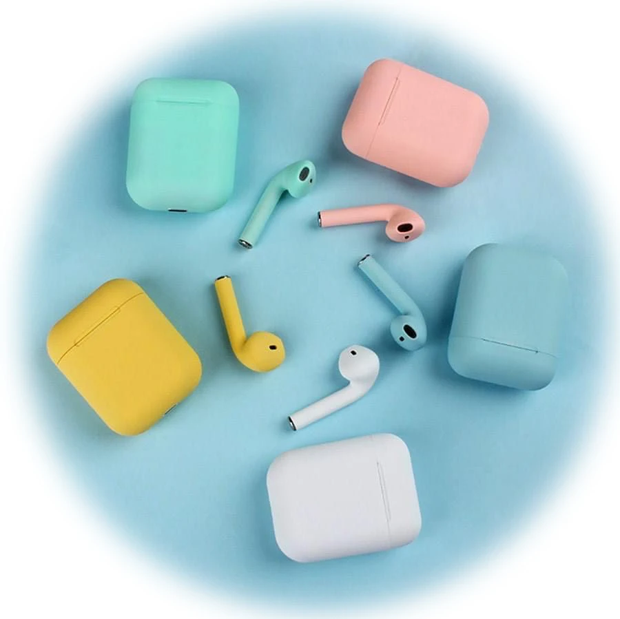 

headphone boat earphones 8d stereo plug bt earbuds wireless earphones