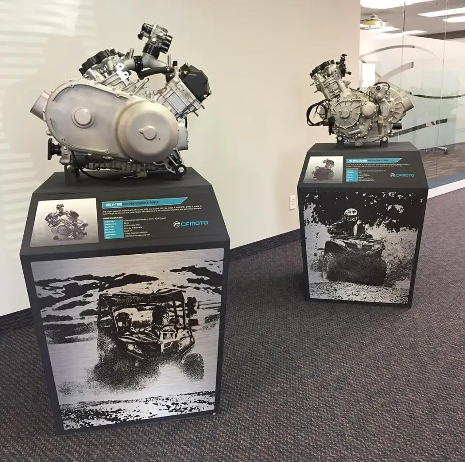 Engine technology.jpg