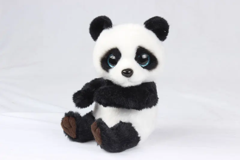 panda (2).jpg