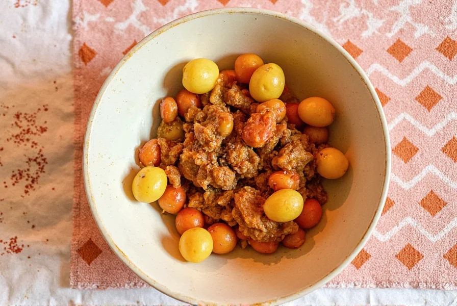 Kinders Chili Seasoning: Complete Flavor Guide & Uses