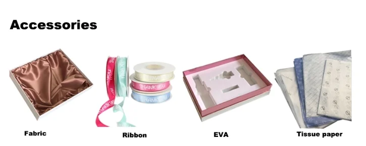 
Dongguan factory cardboard star shaped flower gift packaging for wedding with clear pvc window 