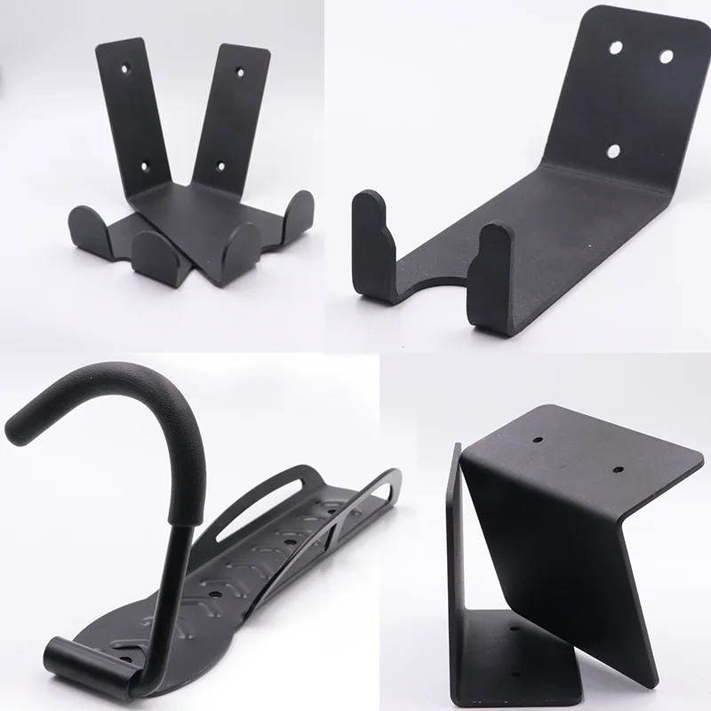 

Bike Bicycle Cycling Wall Mount Storage Hanger Stand, Oem/odm