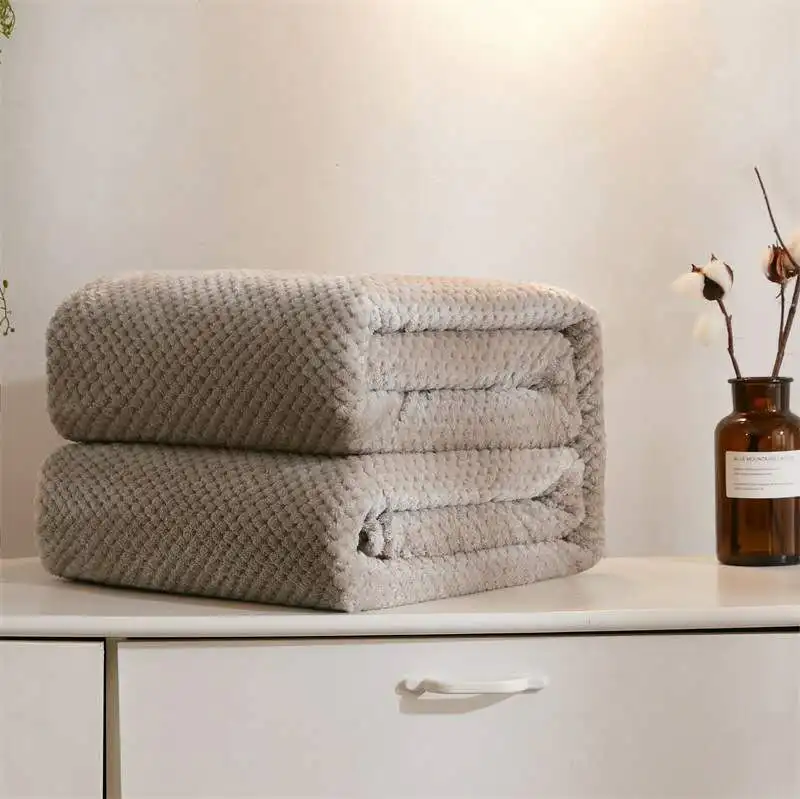 flece blanket-0006.jpg
