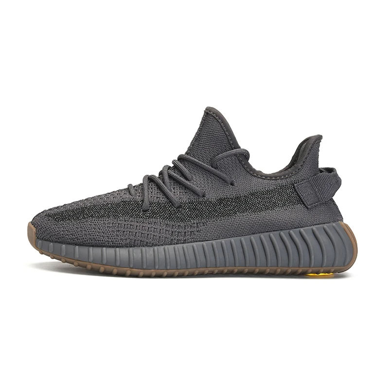

high quality hot-selling 2021 modern loafar fashion breathable shoe comfort men's casual shoes, Picture color