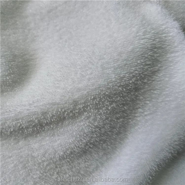 Bamboo Towel33.jpg