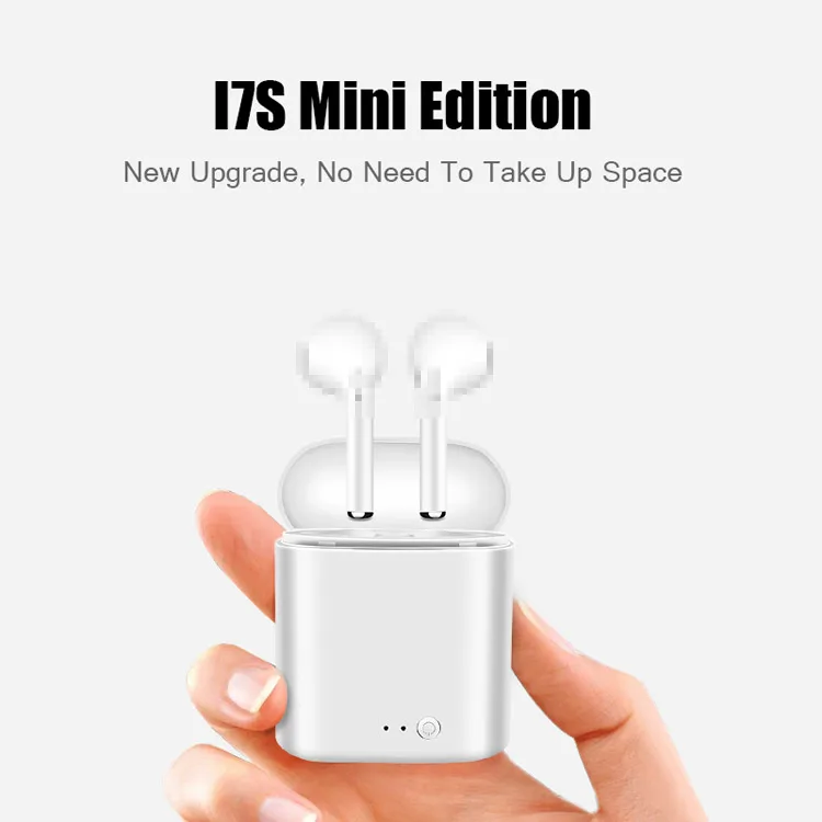 Custom logo high end rohs headphones wireless boat headphone mic - ANKUX.COM
