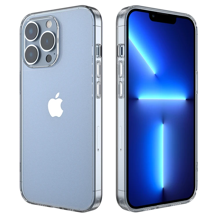 

Laudtec Design Shockproof Slim Thin Clear Tempered Glass Back Cover Matte Glass Mobile Phone Case For iPhone 13 12 11 Pro Max, Black, navy blue, brown