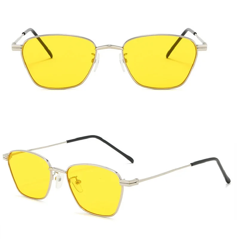

New Arrivals Camouflage Trend Cheap Wholesale Summer Ladies White Classic Style Driving Sexy Designer Sunglasses Authentic