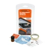 DIY Rear Window Defogger Repair Kit