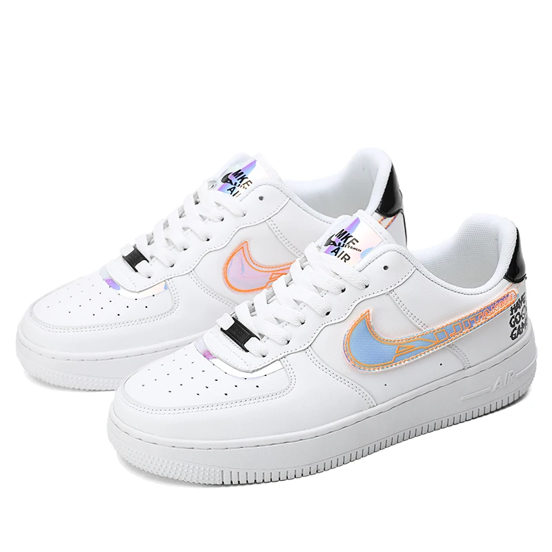 

TOP Quality SAir Force A J 1 Low Fashion Color Comfortble Life Casual Sneaker shoes stock, Colors