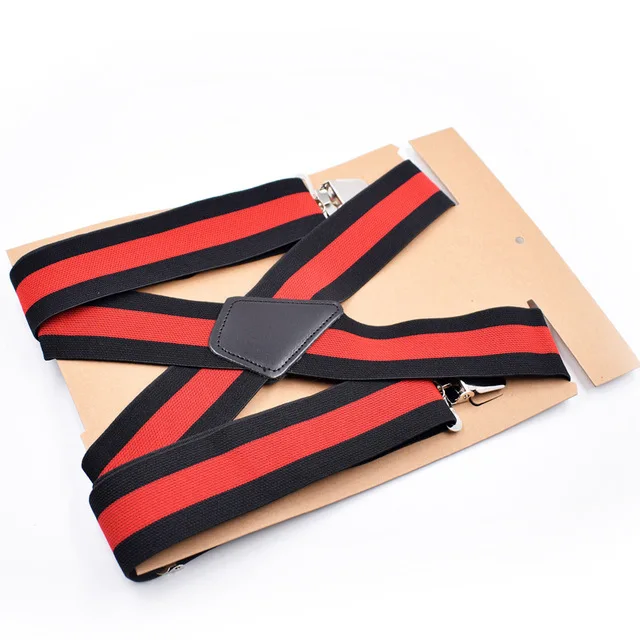 5cm suspender  (15).jpg