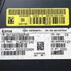 New Original Hot Offer IC Chips SN74AHC595PWR