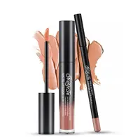

lip liner pencil lip liner private label lip liner