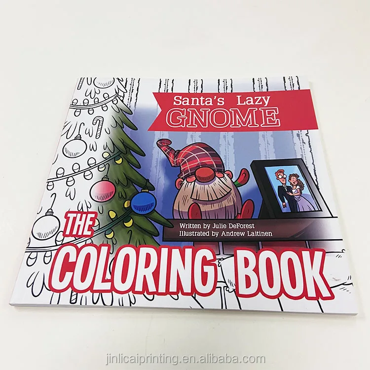 Print On Demand Adult Coloring Books Colour Colouring Book - Buy Print On Demand,Adult Coloring Books,Colour Colouring Book Product on Alibaba.com Print On Demand Adult Coloring Books Colour Colouring Book - Buy Print On Demand,Adult Coloring Books,Colour Colouring Book Product on Alibaba.com