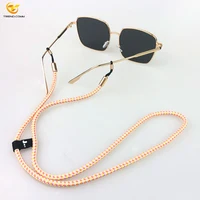 

2020 Custom Fashion Neck Eyeglasses Strap, Sports Glasses Strap