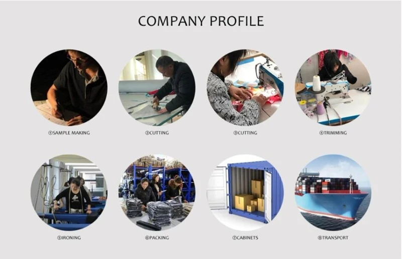company.jpg