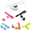 /product-detail/newest-colorful-mini-micro-usb-fan-portable-fan-for-type-c-mobile-cell-phone-for-iphone-5-5s-6-plus-iphone-7-7plus-62282705124.html