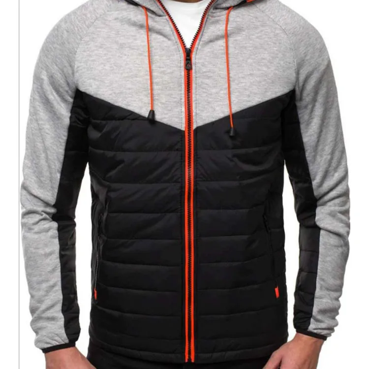 

Lightweight Quilted Pufferfish Men's Lightweight Pufferfish Jacket Winter Waterproof Pufferfish Jacket Waterproof Men's Jacket