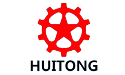 Dongguan Huitong Automatic Machinery Technology Co., Ltd. - Fold Mask ...