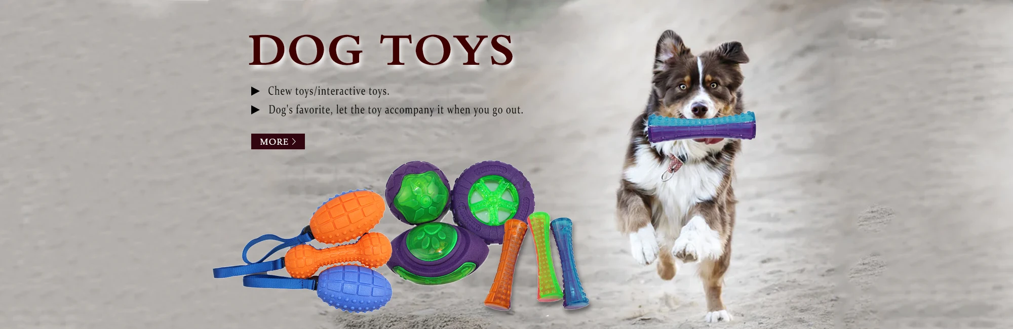 Ningbo Sinlove Pet Product Co., Ltd. Pet Toys, Pet Daily Product