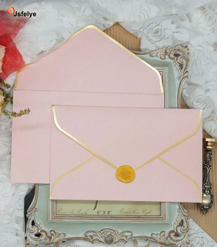 hot stamping Envelope-7.jpg