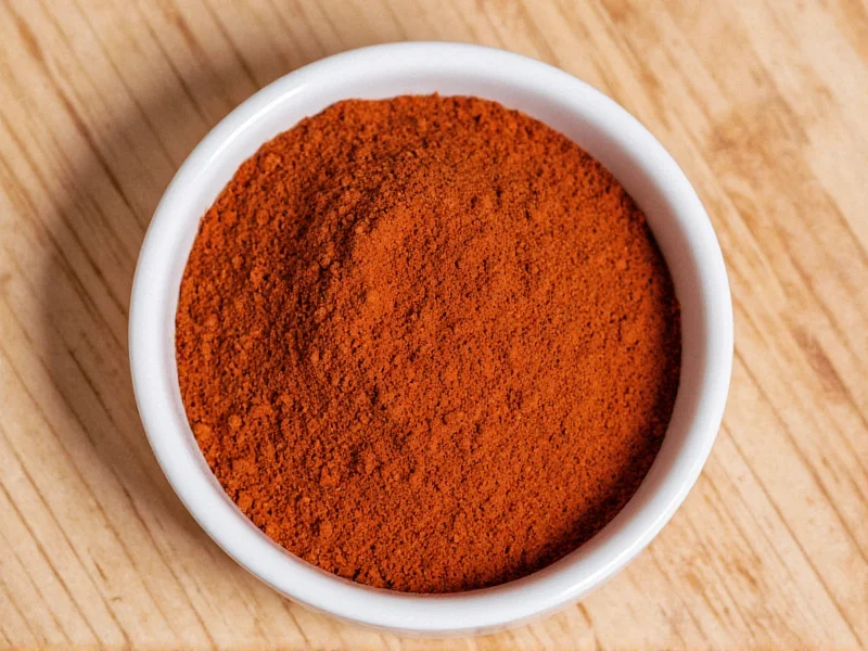 What Is Mace Spice? Origins, Uses & Flavor Profile