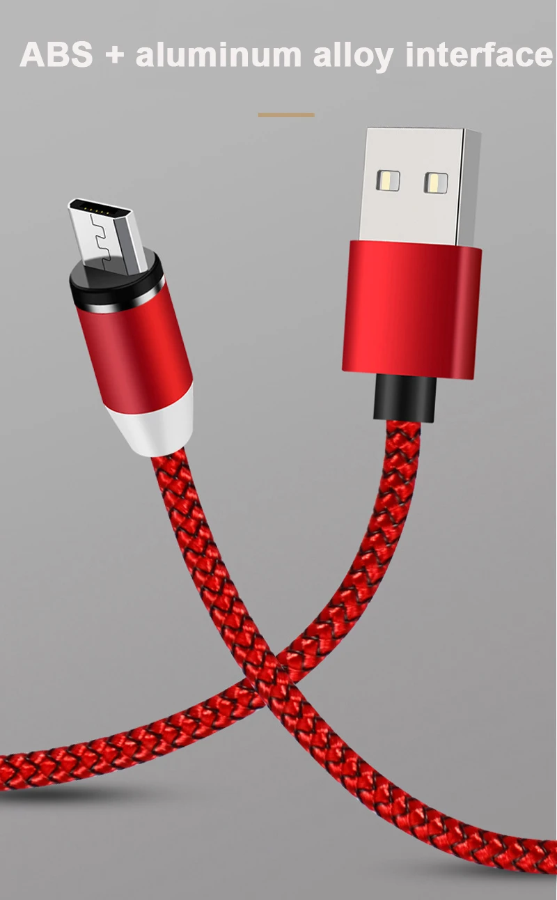 magnetic usb cable 14.jpg