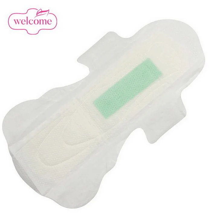 

While Ride On Car Electric Bicycle Gas Scooters Women Sanitary Pads Napkins Suppliers Serviettes Hygieniques Sanitary Napkin