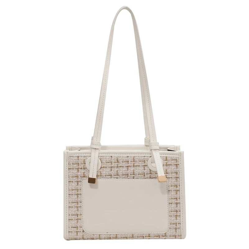 

purse women sac a main femme shoulder bag