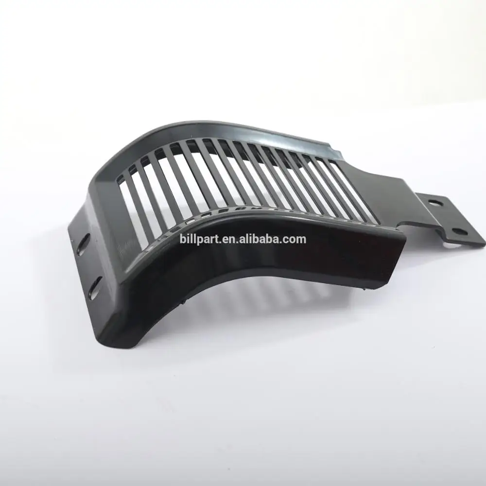 
engine bottom cover for sportser 1200 883 seventy-two 