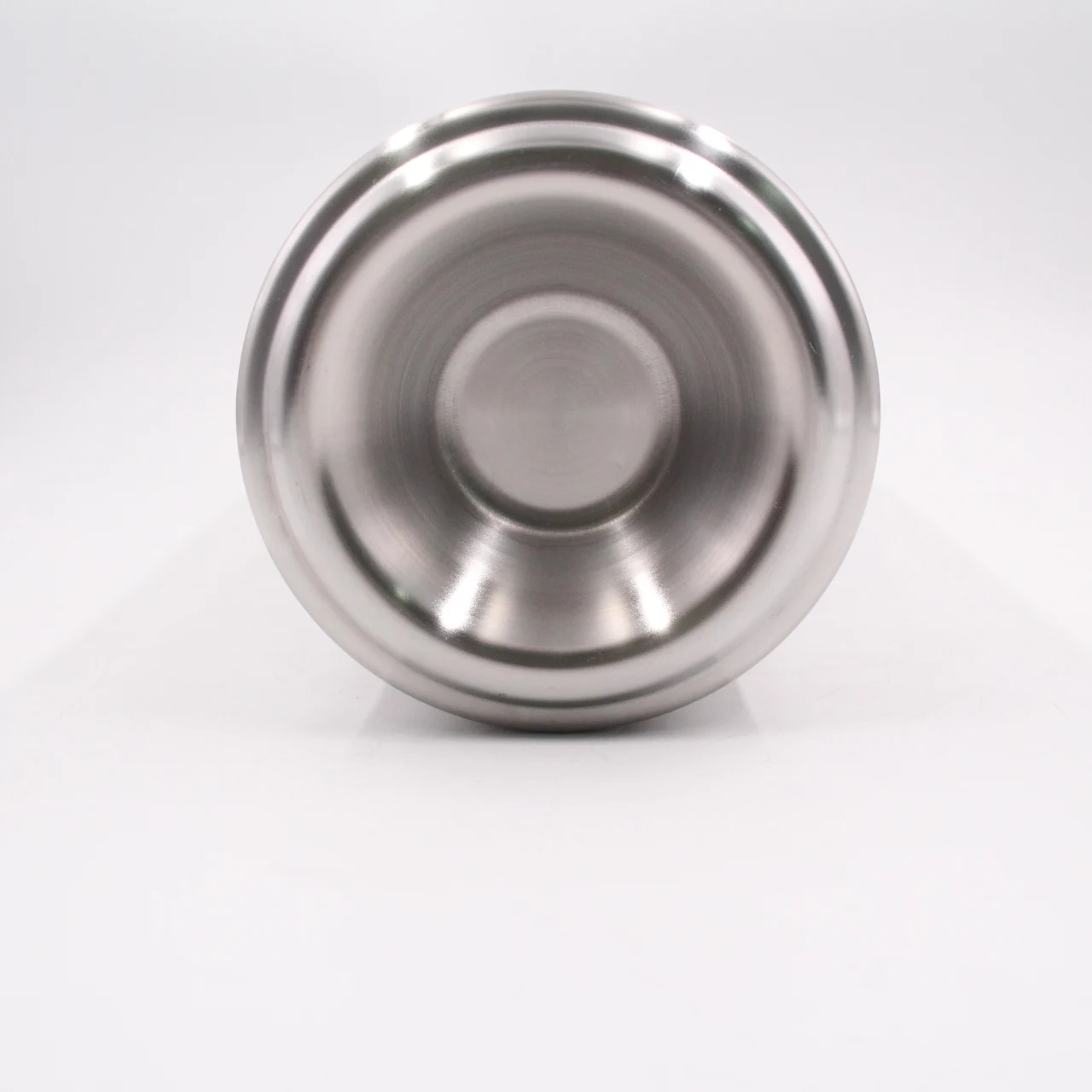 4 Liter Nitro Keg Set Cold Brew Coffee Brewer Buy Cold Brew Coffee