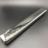 5N Germanium Pieces and Silicon