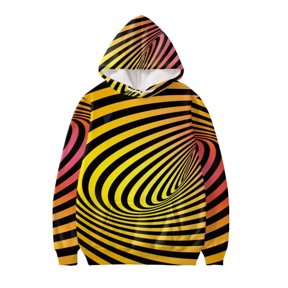 

High Quality Custom Logo Oversized Hoodie Women Chinese Characters Polynesia Suede Hoodie, Red