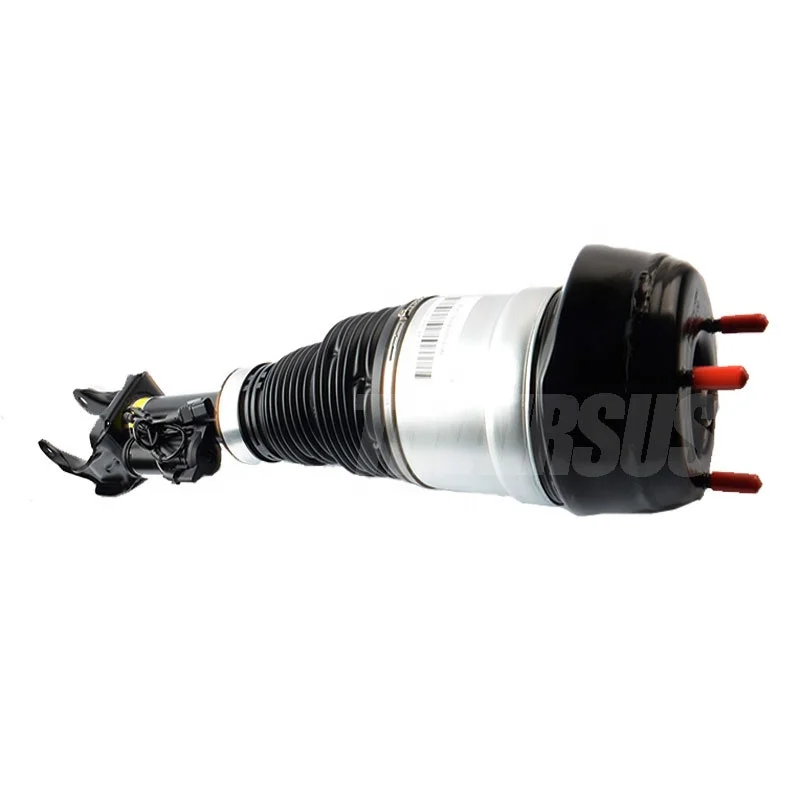 

Hot Selling M-Class GLE W166 C292 2011 Front Air Suspension Shock Damper With ADS OEM 1663201313 2923201300 2923201400