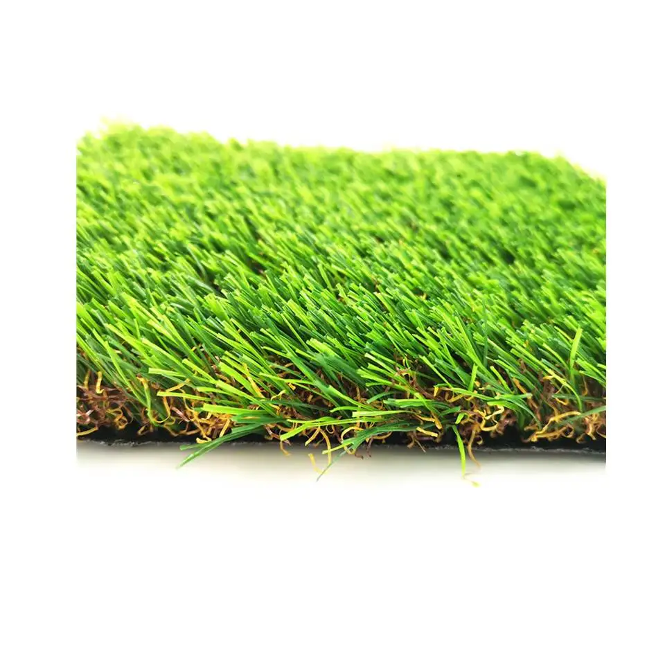 

synthetic grass cheap carpet artificial grass sweepers for landscaping