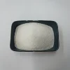 /product-detail/supply-25kg-bag-100-natural-l-lysine-98-hcl-62415765907.html
