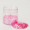 wholesale top glitter easter eggs festival clutch christmas present glitter ornaments