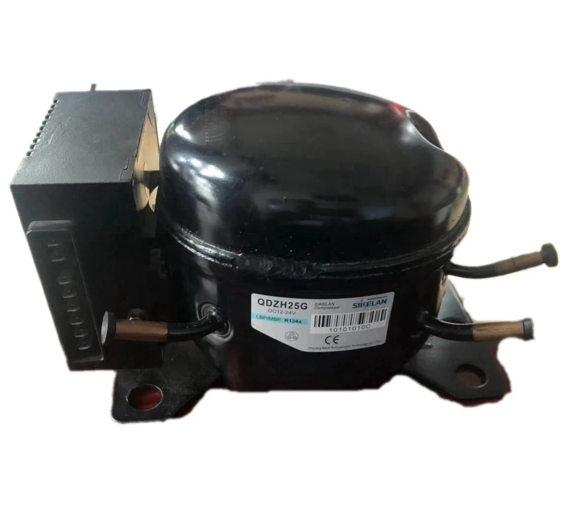 QDZH25G.jpg