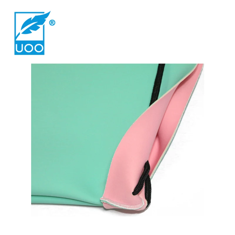 Uoo Neoprene Waterproof Outdoor Backpack Bikini Beach Bag Buy