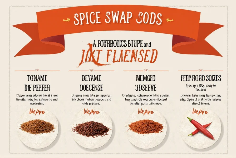 Spice FAQs