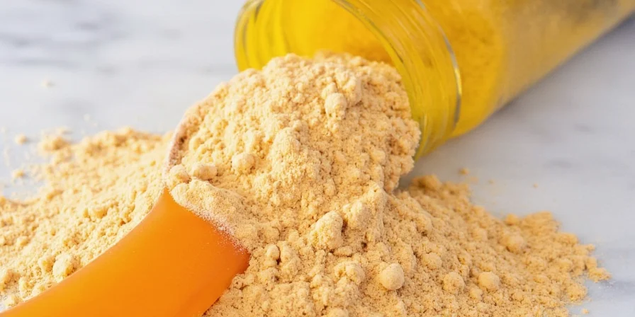 Diy Bath Bombs with Citric Acid