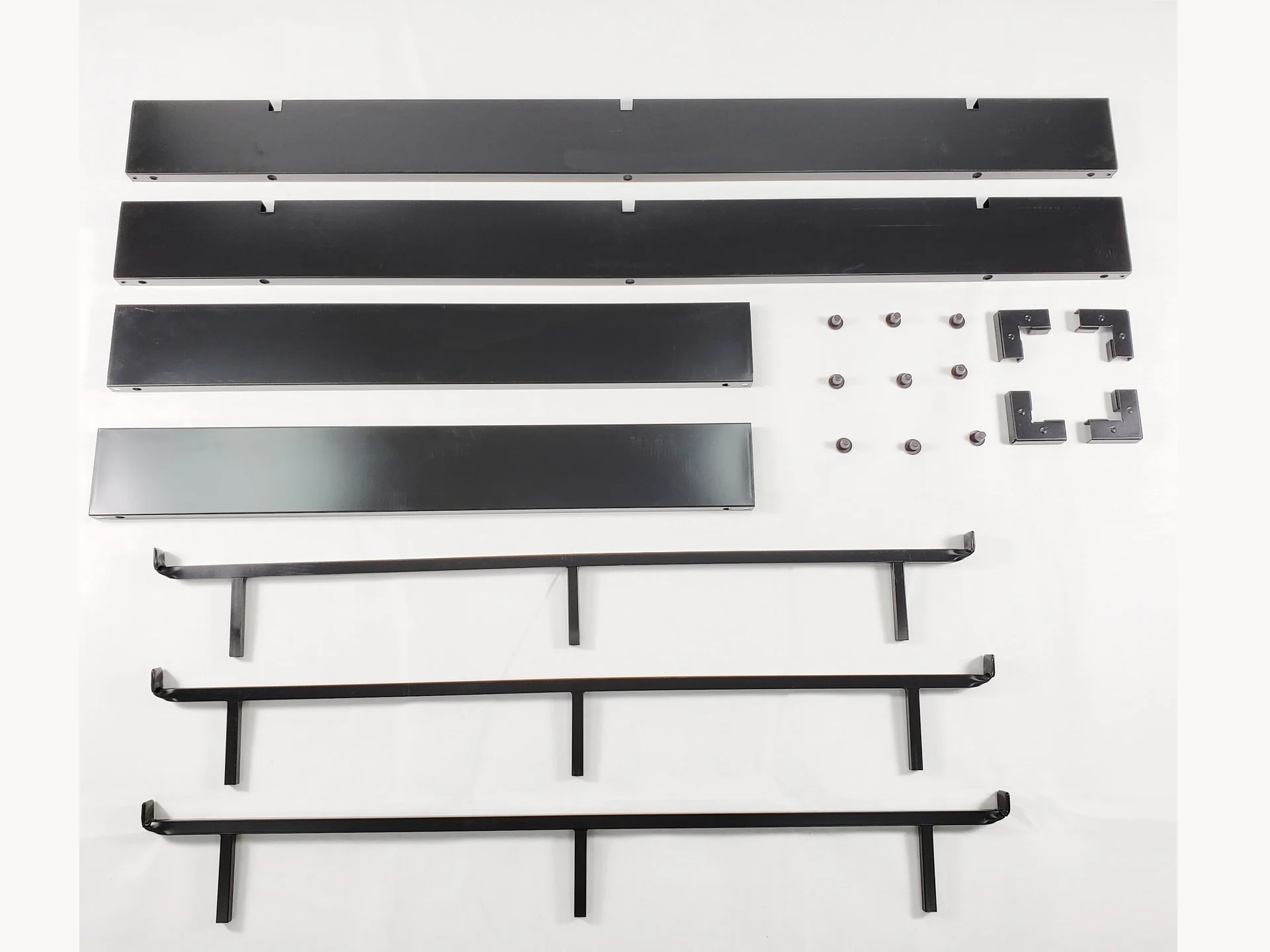 hotel metal bed base (1).jpg