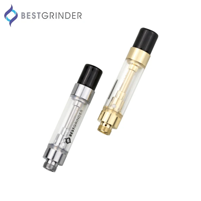 
510 Thread Cbd vape cartridge best new disposable cbd vaporizer smoking vape 