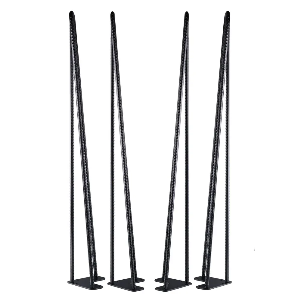 diy hairpin legs amazon