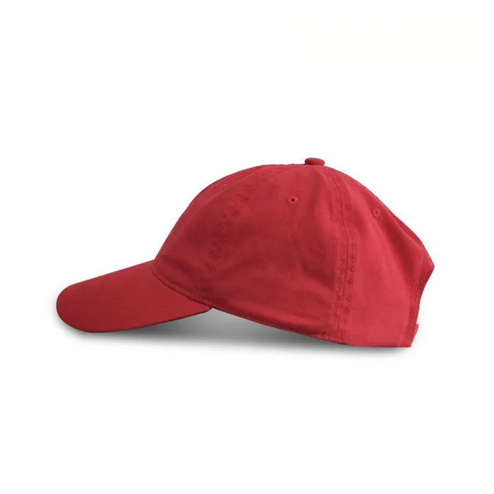 wholesale hats