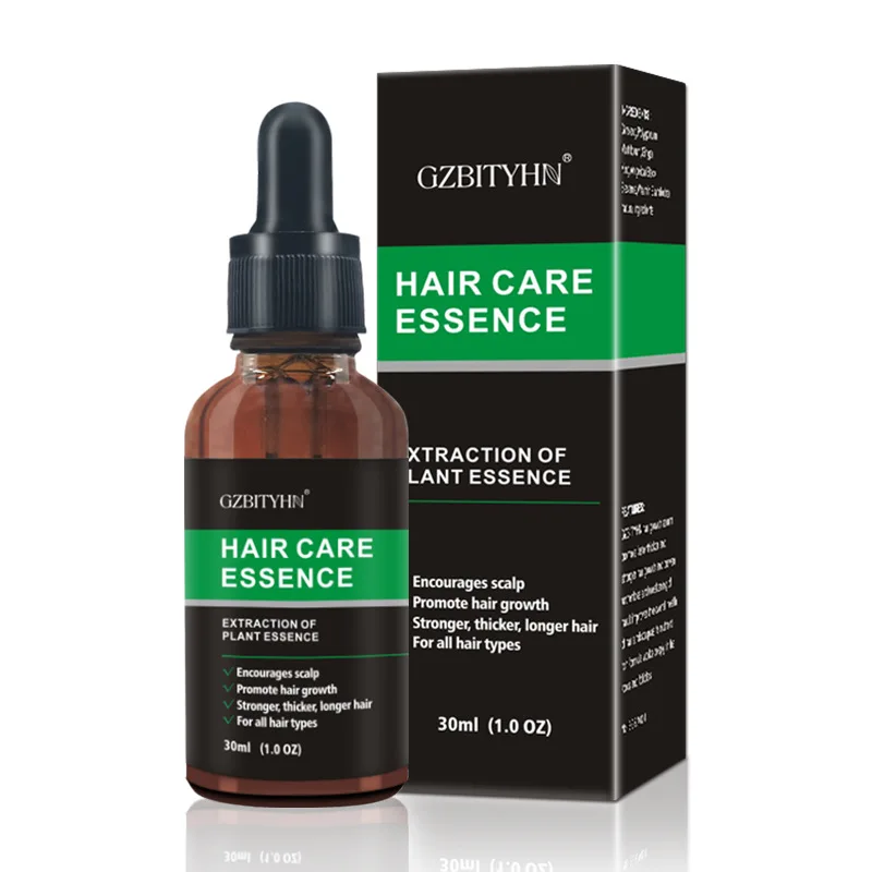 

Healthy Nourishing Gentle Care Hair Growth Oil Products Organic Natural Hair Growth Oils, Photo