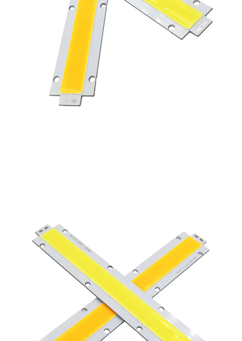 COB LED (4)
